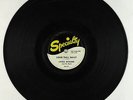 Rock & Roll 78 - Little Richard - Long Tall Sally - Specialty - mp3