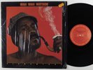 WAH WAH WATSON Elementary COLUMBIA LP VG+/VG++ r