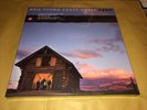 Neil Young & Crazy Horse - Barn - 12”lp 2021 Numbered Box Set Sealed