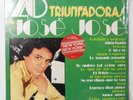 JOSE JOSE 