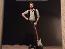 Eric Clapton - Just One Night Nautilus SuperDisc - 1980 - Half Speed Mastered