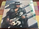 STEVIE RAY VAUGHAN Double Trouble 