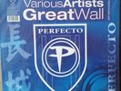PERFECTO PRESENTS OAKENFOLD GREAT WALL 3 X 12