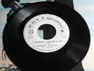 RARE SOUL - ROBERT PARKER - NOLA - PROMO - ORIGINAL - HEAR