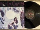 Alice In Chains 