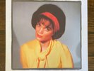 CONNIE FRANCIS IN DEUTSCHLAND 8 LP Bear Family Box Set, 1988 -