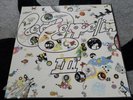LED ZEPPELIN Led Zeppelin III 1985 German vinyl LP three 3 third NEW mint