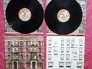 Led Zeppelin 2x12
