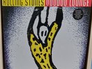Rolling Stones- Voodoo Lounge -   original pressing 