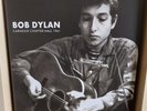 Bob Dylan- Carnegie Chapter Hall 1961