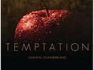 Chantal Chamberland -Temptation (180 Gram Vinyl, Gatefold LP Jacket) [PRE-ORDER]