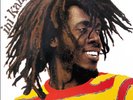 Ini Kamoze - Self Titled LP - Mango Roots Classic Reggae Vinyl