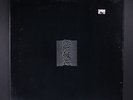 JOY DIVISION: unknown pleasures QWEST 12