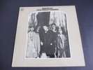 Bob Dylan - John Wesley Harding 1968 UK LP CBS MONO 1st