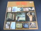 The Who - Direct Hits 1969 UK LP TRACK MOD PSYCH