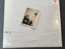 Steely Dan: Walter Becker & Donald Fagen - The Early Years (1983 AERO) ML-8101