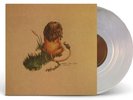 PEDRO THE LION Whole EP (SEALED) CLEAR VINYL 10