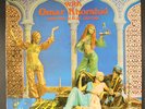 OMAR KHORSHID: belly dance with EMI 12