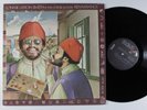 LONNIE LISTON SMITH Renaissance RCA LP VG+ gatefold r