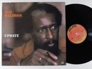 MAL WALDRON Update SOUL NOTE LP VG+ italy r