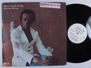 MARION BROWN Sweet Earth Flying ABC/IMPULSE LP VG+ wlp gatefold r