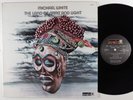 MICHAEL WHITE The Land Of Spirit And Light ABC/IMPULSE LP VG+ gatefold r