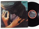 PHAROAH SANDERS Jewels Of Thought ABC/IMPULSE LP gatefold r