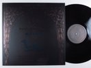 RABITH ABOU-KHALIL Blue Camel ENJA LP NM germany 180g audiophile r