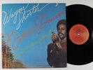 WAYNE SHORTER Native Dancer COLUMBIA LP VG+ r