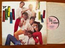 1982 - The Trend 