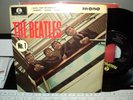 THE BEATLES NO. 1 EP 45 MONO PARLOPHONE GEP8883 I SAW ANNA CHAINS MISERY VG
