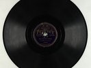 Prewar Blues 78 - Blind Boy Fuller - Evil Hearted Woman - Perfect 6-05-64 - mp3