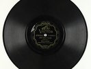 Prewar C&W 78 - Allen Brothers - Jake Walk Blues - Victor V-40303 - mp3