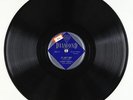 R&B Jazz 78 - Harry Gibson The Hipster - It Ain't Hep - Diamond - VG+ mp3