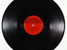 R&B Jump Blues 78 - Jack McVea - Let's Ride, Ride, Ride - Combo - mp3