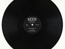 R&B Soul 78 - Sam Cooke - You Send Me - Keen - mp3