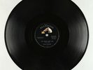 Rockabilly 78 - Elvis Presley - My Baby Left Me - RCA Victor - VG++ mp3