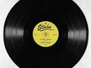 Rockabilly 78 - Sonny Fisher - Rockin' Daddy - Starday - mp3