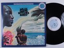 MILES DAVIS Bitches Brew COLUMBIA J2C-40577 2XLP VG++ with company insert r