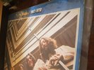 Beatles  2 X Double Gatefold  Vinyl Albums Red And Blue