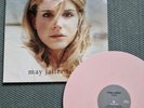 *Sealed* Lana Del Rey - May Jailer Vinyl