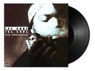 Ice Cube - The Predator (Vinyl LP - 1992 - EU - Reissue)