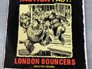 ACTION PACT  LONDON BOUNCERS  12