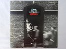 John Lennon Rock 'N' Roll Apple EAS-80175 Japan Promo VINYL LP