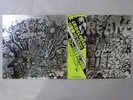 Cream Wheels Of Fire RSO MWX 9954,5 Japan  VINYL LP OBI