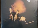 Pearl Jam - Riot Act - Vinyl LP - Original 2002 Pressing