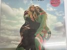 First Aid Kit - Palomino. 12” Vinyl + Signed Insert.  New And Sealed