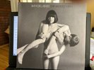Bat for Lashes - The  Haunted Man (2012) Parlaphone 2 LP vinyl open never played