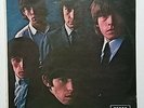 THE ROLLING STONES 