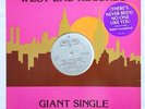 BOBBY YOUNGBLOOD There's Never Been One Like You ORIG DANCE DISCO 12